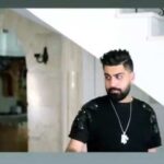 دانلود آهنگ فرزام راد شاه پری دانلود آهنگ فرزام راد شاه پری