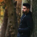 دانلود آهنگ فرزام راد ولنتاین دانلود آهنگ فرزام راد ولنتاین