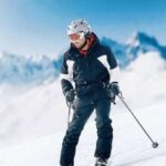 دانلود آهنگ تهی قلبم