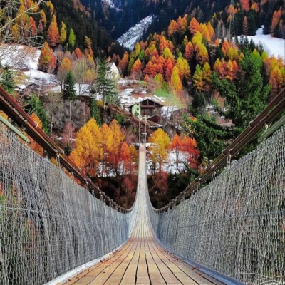 دانلود آهنگ قر تو کمرم فراوونه نمیدونم کجا بریزم قدیمی و نسخه رپی دانلود آهنگ قر تو کمرم فراوونه نمیدونم کجا بریزم قدیمی و نسخه رپی