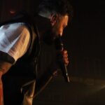 دانلود آهنگ گفتم رو بیتام بخونی میشی بین المللی MP3 اصلی + پخش آنلاین