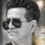 دانلود آهنگ همه چی آرومه غصه ها خوابیدن MP3 اصلی + پخش آنلاین دانلود آهنگ همه چی آرومه غصه ها خوابیدن MP3 اصلی + پخش آنلاین