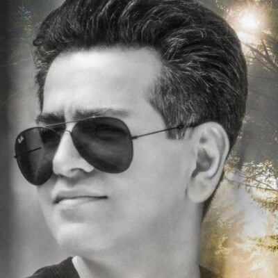 دانلود آهنگ همه چی آرومه غصه ها خوابیدن MP3 اصلی + پخش آنلاین دانلود آهنگ همه چی آرومه غصه ها خوابیدن MP3 اصلی + پخش آنلاین