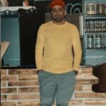 دانلود آهنگ کردی حامد مرادیان گل نازم دانلود آهنگ کردی حامد مرادیان گل نازم