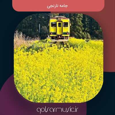 دانلود تمامی نسخه های آهنگ افغانی جامه نارنجی + پخش آنلاین دانلود تمامی نسخه های آهنگ افغانی جامه نارنجی + پخش آنلاین