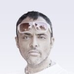 دانلود آهنگ مگه من دل ندارم که با من جنگ میکنی MP3 اصلی + پخش آنلاین دانلود آهنگ مگه من دل ندارم که با من جنگ میکنی MP3 اصلی + پخش آنلاین