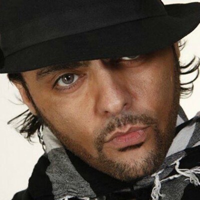 دانلود آهنگ مگه من دل ندارم که همش قهر میکنی MP3 اصلی + پخش آنلاین