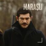 دانلود آهنگ تیتراژ سریال ترکی ماراشلی