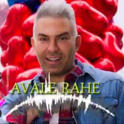 دانلود آهنگ مهدی اسدی اول راه دانلود آهنگ مهدی اسدی اول راه