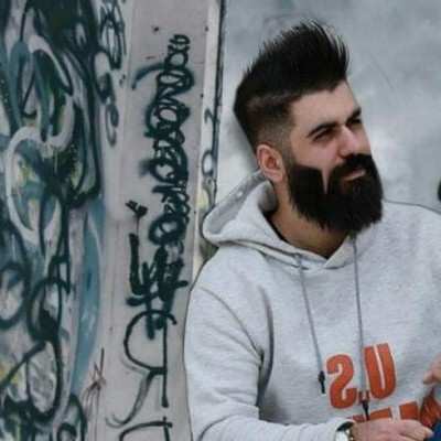 دانلود آهنگ میلاد قربانی موشک بالستیک