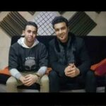 دانلود آهنگ مجتبی صالحی دل بی طاقت دانلود آهنگ مجتبی صالحی دل بی طاقت