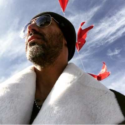 دانلود آهنگ مرتضی اشرفی بی احساس