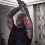 دانلود آهنگ نه میگم برگرد نه میگم اینجا خوبه بی تو Mp3 اصلی + ریمیکس