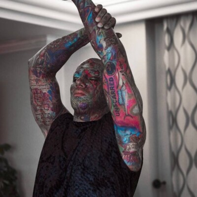 دانلود آهنگ نه میگم برگرد نه میگم اینجا خوبه بی تو Mp3 اصلی + ریمیکس