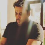 دانلود آهنگ نفسم تویی تو دختر همه دردات مال مو MP3 اصلی + پخش آنلاین