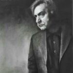 دانلود تمامی آهنگ های پرویز پرستویی