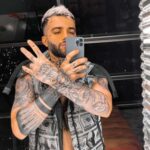 دانلود آهنگ پویان مختاری نازک نارنجی MP3 کیفیت اصلی و تکست دانلود آهنگ پویان مختاری نازک نارنجی MP3 کیفیت اصلی و تکست