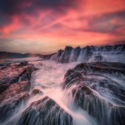 دانلود آهنگ ریشه زده عشق به تار و پودم تمام اجرا های پخش شده + پخش آنلاین دانلود آهنگ ریشه زده عشق به تار و پودم تمام اجرا های پخش شده + پخش آنلاین