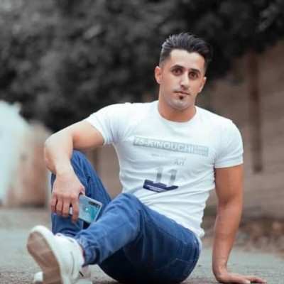 دانلود آهنگ سعید هواسی عشق عبوری
