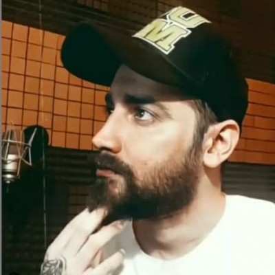 دانلود آهنگ سامان جلیلی خاص