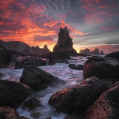 دانلود آهنگ سرم هرچی بیاره میگم عیبی نداره MP3 اصلی + پخش آنلاین