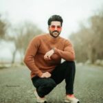 دانلود آهنگ سلول و سلول بند بند دیزل آباد MP3 اصلی + پخش آنلاین دانلود آهنگ سلول و سلول بند بند دیزل آباد MP3 اصلی + پخش آنلاین