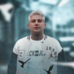 دانلود آهنگ شلوار پلنگی چرپی گلن دار MP3 اصلی + پخش آنلاین