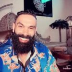 دانلود آهنگ چطوری جون دل (MP3 اصلی) + پخش آنلاین