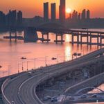 دانلود آهنگ تو نگاهم میکنی غرق خجالت میشم MP3 اصلی + پخش آنلاین