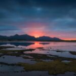 دانلود آهنگ وقتی که من عاشق میشم دنیا برام رنگ دیگس 2 اجرای متفاوت + پخش آنلاین