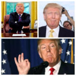 دانلود آهنگ یوسف مارالان ترامپ معروف بصورت طنز شاد