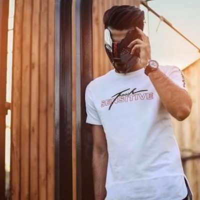 دانلود آهنگ زیپ بند استاد