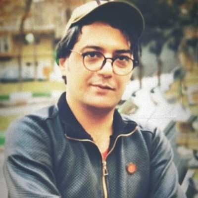 دانلود آهنگ یوسف مارالان بهار عمر