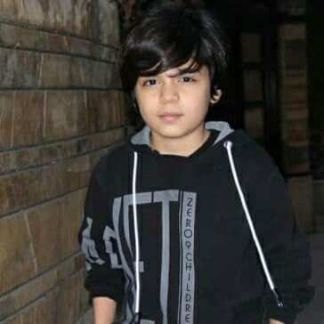 دانلود آهنگ آریا اکبری آهای گل دانلود آهنگ آریا اکبری آهای گل