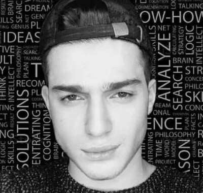 دانلود آهنگ علی نواب ماوی ماوی