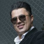 دانلود آهنگ امیر بشیر با عشق