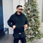 دانلود آهنگ بیا بده بم لاو بیبی MP3 اصلی + پخش آنلاین