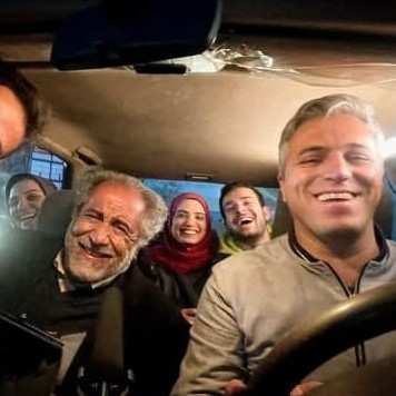 دانلود آهنگ تیتراژ سریال چوب خط دانلود آهنگ تیتراژ سریال چوب خط