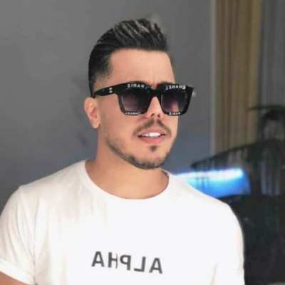 دانلود آهنگ دانوش لکنت