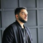 دانلود آهنگ ایریسان قصه عشق