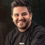 دانلود آهنگ جواد حسین خانی بگو سیب دانلود آهنگ جواد حسین خانی بگو سیب