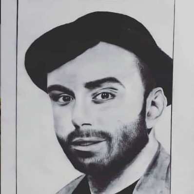دانلود آهنگ اگه عاشقت بشم بد میشه ها مسعود صادقلو