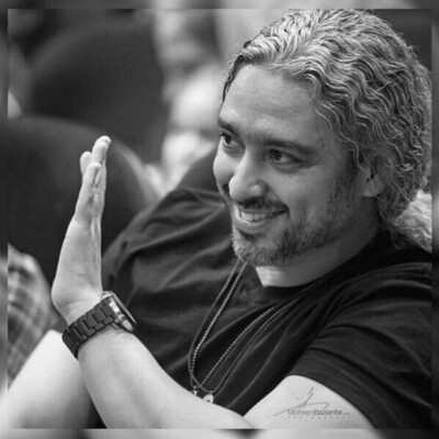 دانلود آهنگ مازیار فلاحی آرزو