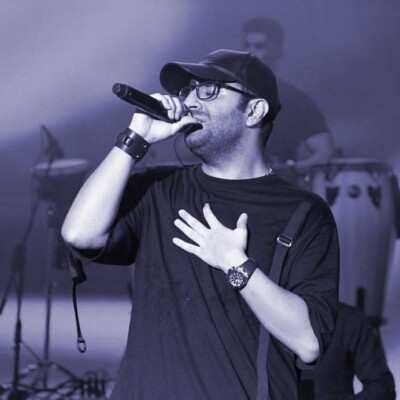 دانلود آهنگ مهدی جهانی وجود تو دانلود آهنگ مهدی جهانی وجود تو