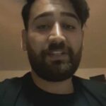 دانلود آهنگ میلاد اقبالی حال دلم خوبه دانلود آهنگ میلاد اقبالی حال دلم خوبه