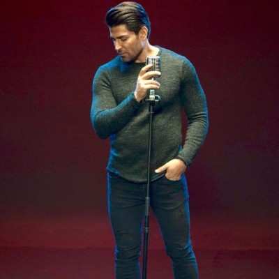 دانلود آهنگ رضا ملک زاده منو ببخش