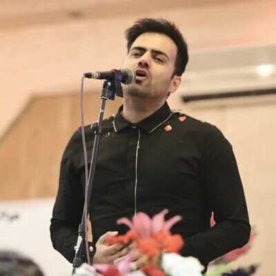 دانلود آهنگ رضا شیری موی مشکیت