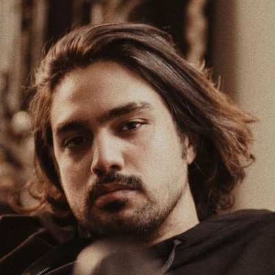 دانلود آهنگ شایان اشراقی بلدم نیستی دانلود آهنگ شایان اشراقی بلدم نیستی