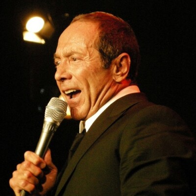 دانلود آهنگ put your head on my shoulder همراه نسخه فارسی دانلود آهنگ put your head on my shoulder همراه نسخه فارسی