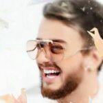 دانلود آهنگ سعدالمجرد تولدت مبارک هپی برس دی عربی + پخش آنلاین